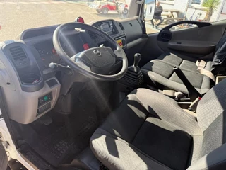 Nissan 35-12 2016 - N/A obrazek 25