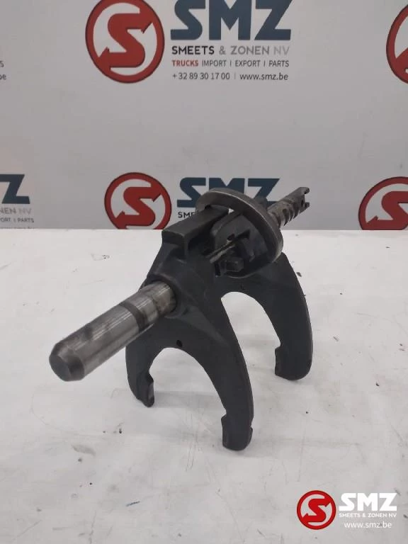 ZF - Occ schakelvork ZF obrázek 2
