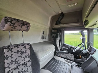 Scania G 2021 - G410 zdjecie 15