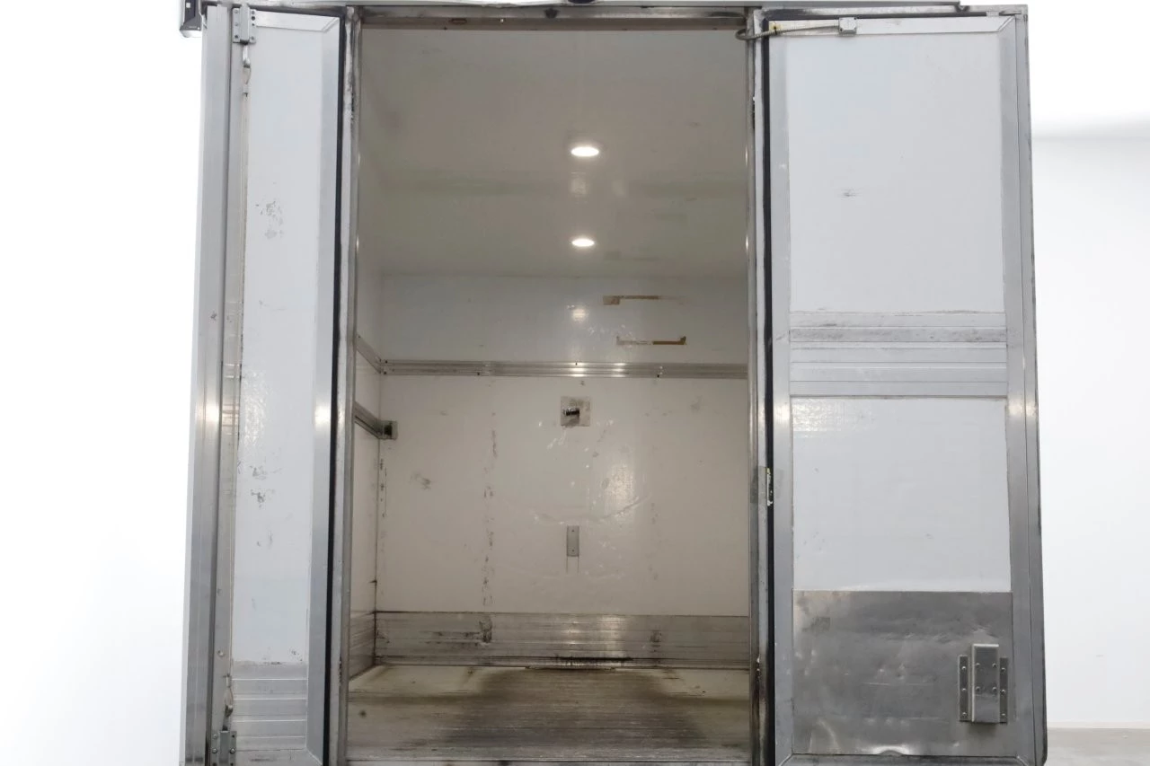 Ford Transit 2020 - 350 2.0 TDCI 130pk E6 Bakwagen met achterdeuren 2-Persoons 12-2020 obrázek 5