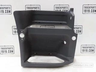 Renault N/A - 7421318914 Instapbak R Renault obrazek 1