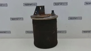 Mercedes-Benz MB - Suspension Parts Luchtbalg te koop