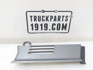 Scania - 2297701 Afdekkap grill Li. afbeelding 3 miniatuur
