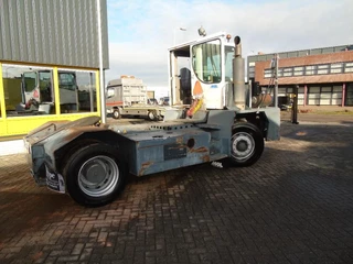 MOL YT 200 2003 - N/A obrazek 7