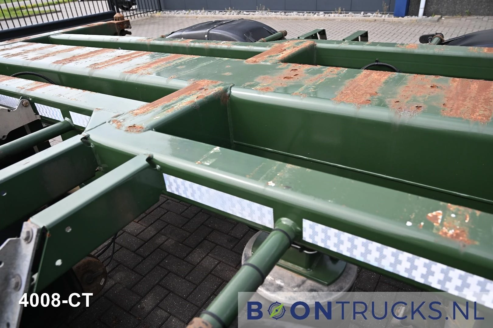 D-TEC CT-43-04D 2016 image 16