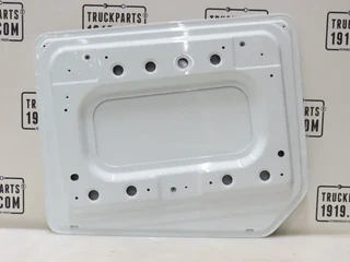 DAF - Body & Chassis Parts Opbergkastdeur XG Links afbeelding 2 miniatuur
