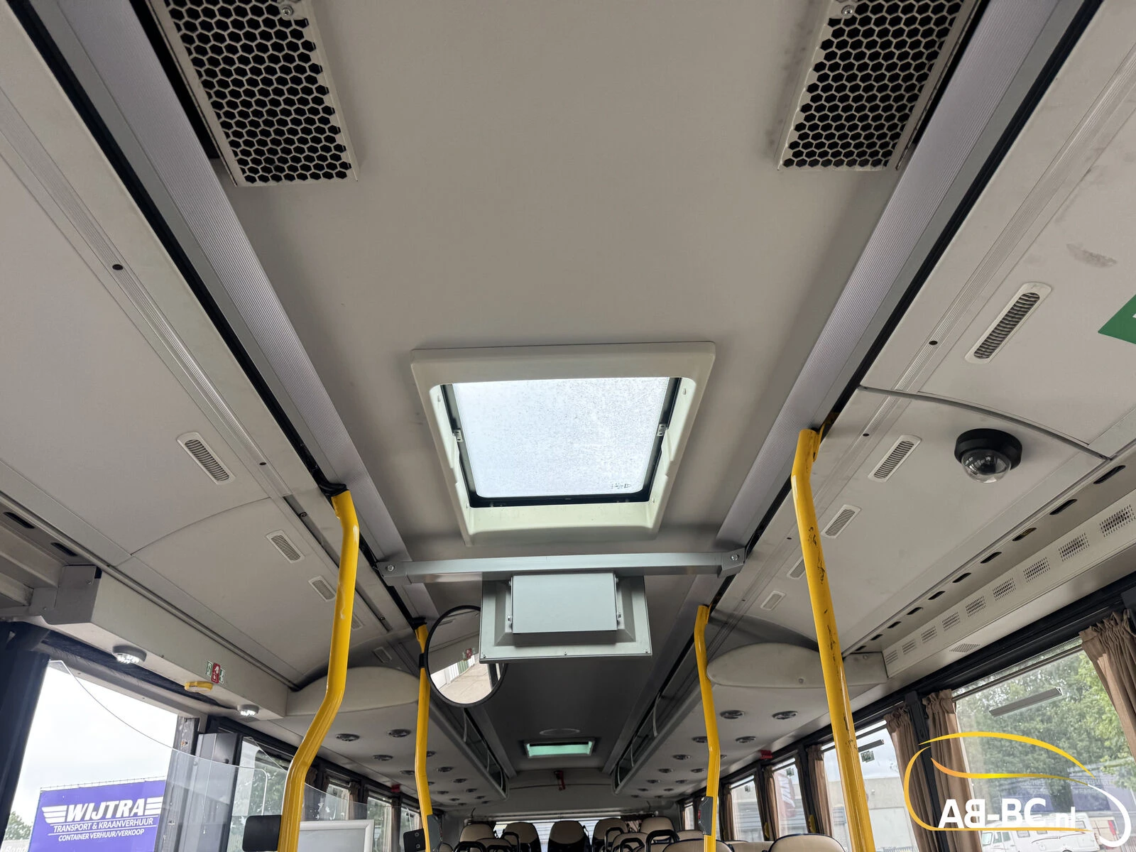 VDL Citea SLE 129-310 2015 afbeelding 28