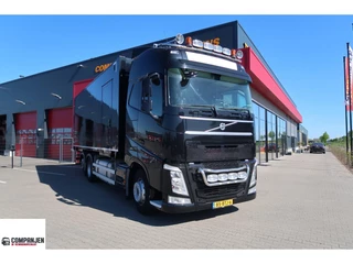 Volvo FH 2019 - FH 460 te koop