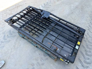 Cat N/A 2013 - 313E / 320E / 320F / 323E / 325F / 329E/ 330F / 3 obrazek 10