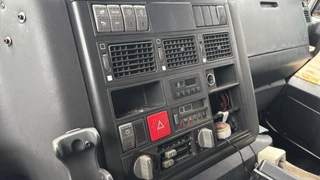 Iveco EuroTech 1998 - 190 E 38 bild 15