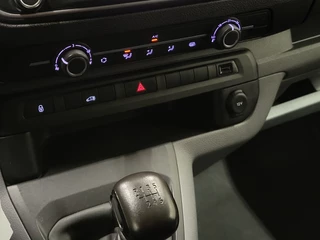 Opel Vivaro 2021 - 1.5CDTI L3/H1 Euro 6! image 13