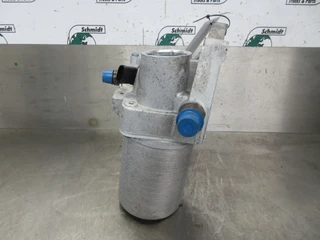 MAN - 51.09540-3080 OLIEKOELER D2676LF52 EURO 6 obrázek 2 náhled