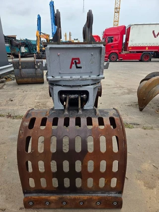 Pladdet N/A 2022 - PRG-700-11-EX obrazek 5