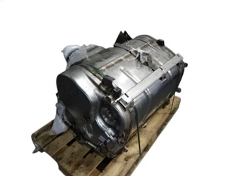 Scania N/A 2022 - S2593052UP for sale