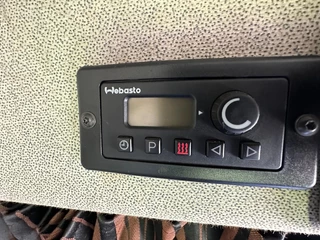 DAF LF 290 FA 2018 - N/A zdjecie 23