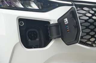 Ford E-Transit Custom 2026 - 320 L1H1 Limited 71 kWh 218pk - Keyless - Stoelverwarming - Camera - Carplay - Rijklaar obrazek 38