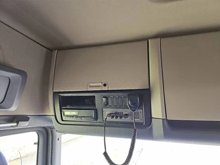 Scania G 2015 - G410 zdjecie 12