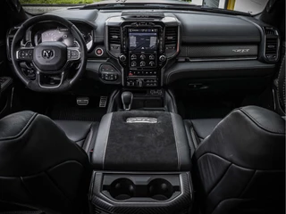 Dodge Ram 1500 2024 - TRX 6.2L LAST CALL Edition immagine 10