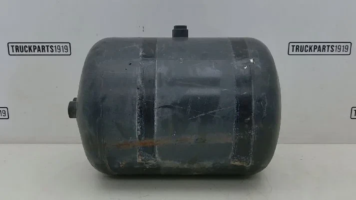 Mercedes-Benz - Compressed Air System Luchttank 20L MB afbeelding 1