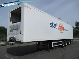 Sor N/A 2006 - SP71 obrazek 1