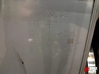 MAN N/A - Occ katalysator MAN euro 6 imagen 5