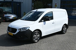 Mercedes-Benz Citan 2022 - 110 CDI L1 Pro te koop