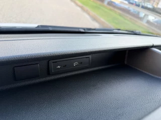 Mercedes-Benz N/A 2024 - 315CDI Dubbelcabine Openlaadbak Airco Navi Trekhaak BPM VRIJ imagen 16