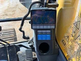 Komatsu PC290LC-8 2011 - N/A obrazek 28