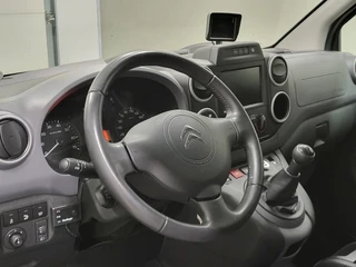 Citroën Berlingo 2016 - 1.6BlueHDI 4X4 Dangel MARGE! Euro 6! imagem 4