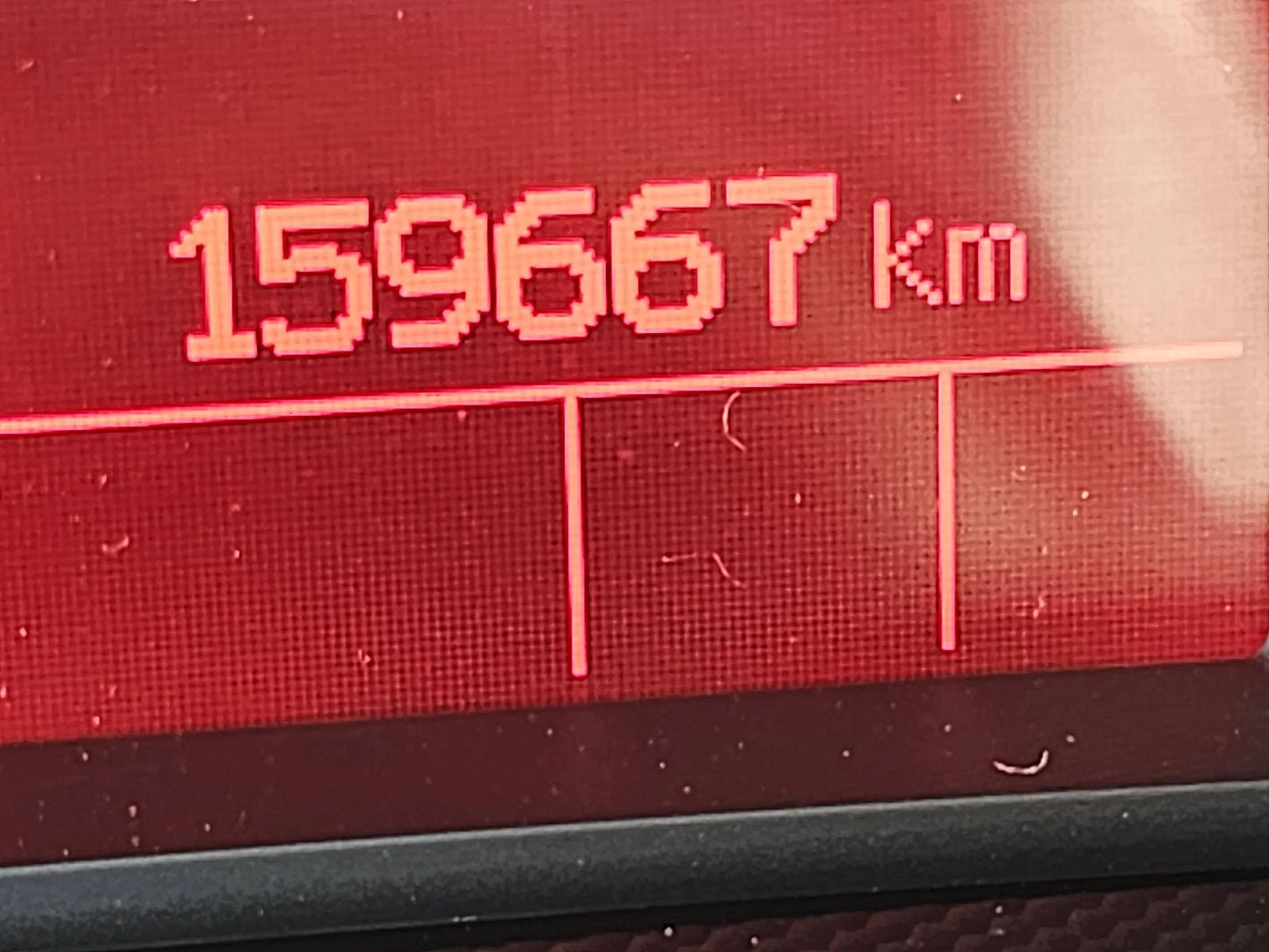 Iveco Daily 2019 - 35S14 zdjęcie 9