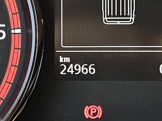 Volkswagen Crafter 2024 - 2.0 zdjecie 9
