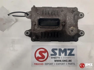 Volvo N/A 2014 - Occ ECU AdBlueregeleenheid Volvo zdjecie 1