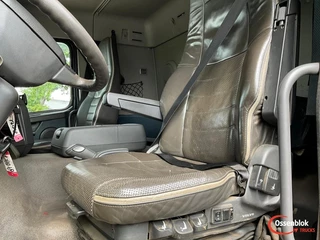 Volvo FM 420 2013 - N/A obrazek 14
