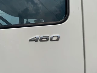 DAF N/A 2015 - XF106 SUPER SPACE CAB obrazek 6