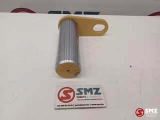 Caterpillar N/A 2022 - Linkage pin Caterpillar obrazek 3