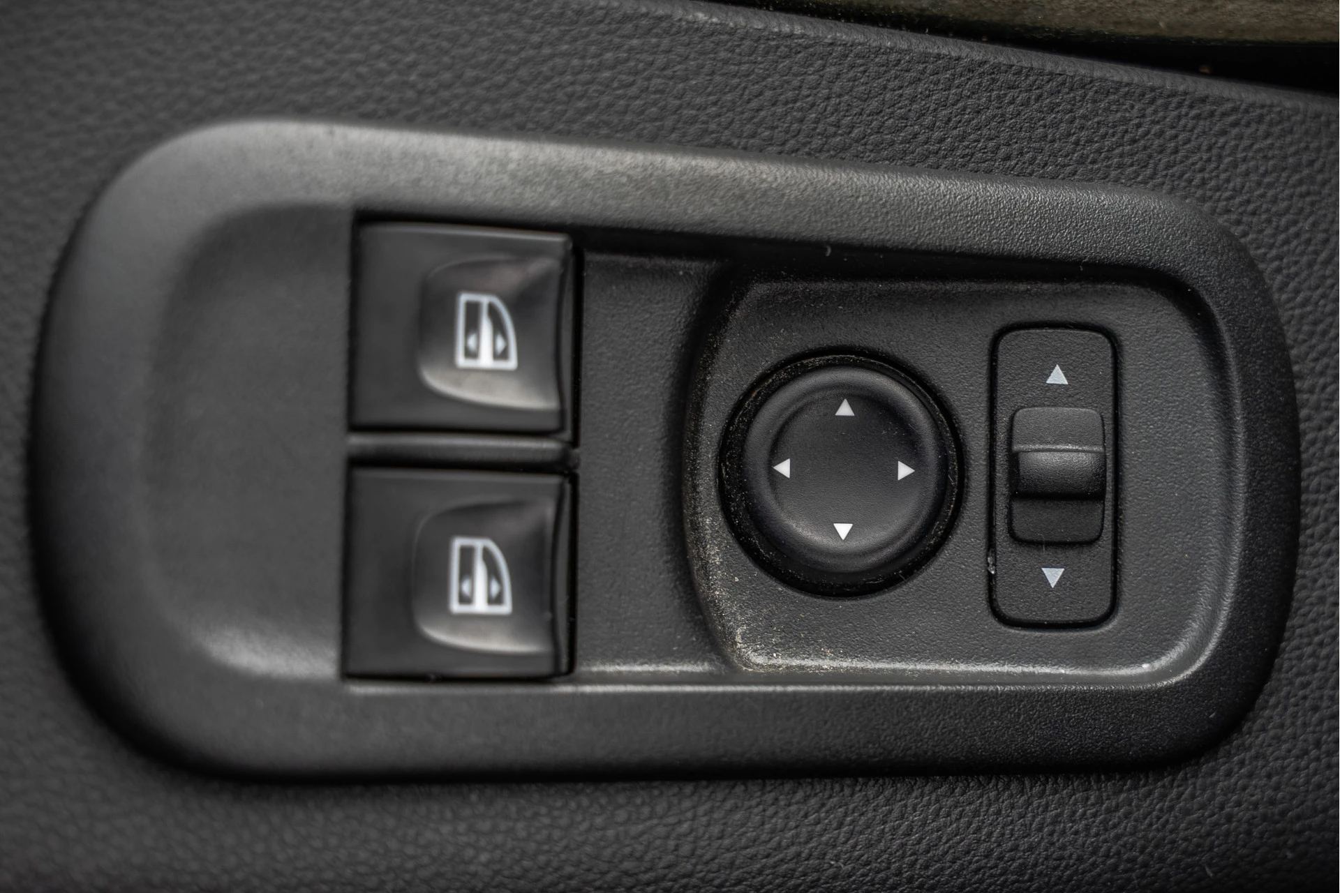 Renault Master 2020 - 15.389 KM! | Bakwagen met Laadklep | 146PK | LED | Airco Bild 20