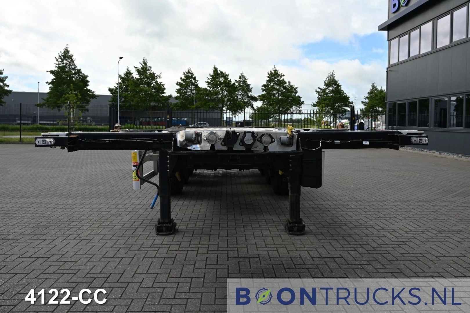 LAG O-3-CC 2017 afbeelding 5