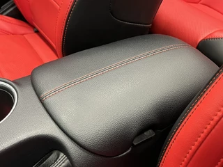 Ford Mustang 2020 - Convertible 5.0i V8 GT Premium 450PK Automaat Performance Package Brembo Magneride imagem 101