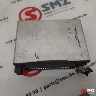 Mercedes-Benz N/A - Occ ABS control unit VDO 24V Mercedes immagine 5