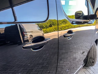 Peugeot Expert 2023 - 2.0 BlueHDI 145PK S&S L2 obrazek 39