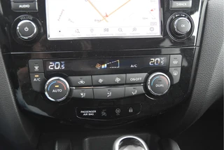 Nissan QASHQAI 2019 - 1.3 DIG-T Tekna + | Dynamic Pack | Trekhaak | obrazek 17
