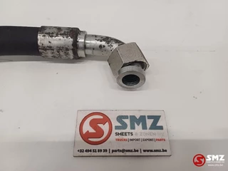 Caterpillar N/A 2022 - Hose Caterpillar immagine 2
