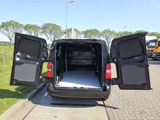 Peugeot Expert 2019 - 2.0 image 14