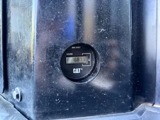 Cat N/A 2020 - 303.5ECR obrazek 34