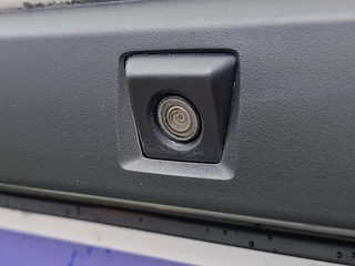 Volkswagen Crafter 2018 - 50 2.0 image 19
