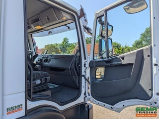Iveco 100E19 2014 - N/A obrazek 13