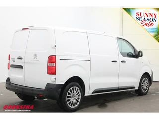 Peugeot Expert 2021 - 2.0 BlueHDI 120 Apple/Android Airco Cruise Camera PDC AHK obrázek 3 náhled