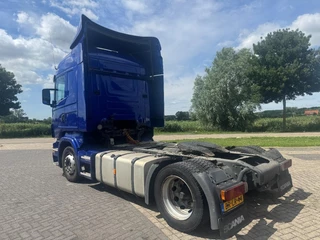 Scania R 2005 - R340 obrazek 3