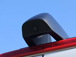 Mercedes-Benz Sprinter 2019 - 316 obrazek 20