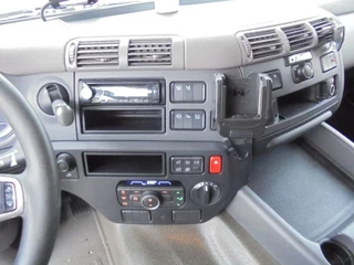 DAF CF 410 2018 - NL TRUCK изображение 12